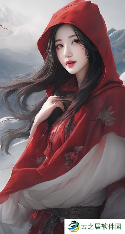 晨报|《潜行者2》已经盈利 Steam年度报告上线